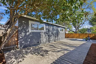 2229 Howard Ave, San Carlos, CA 94070 - Photo 32