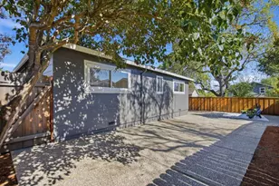 2229 Howard Ave, San Carlos, CA 94070 - Photo 32