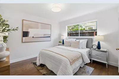 2229 Howard Ave, San Carlos, CA 94070 - Photo 22