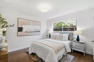2229 Howard Ave, San Carlos, CA 94070 - Photo 22