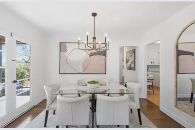 2229 Howard Ave, San Carlos, CA 94070 - Photo 8