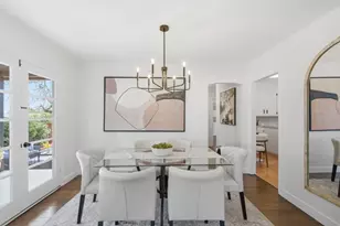 2229 Howard Ave, San Carlos, CA 94070 - Photo 8