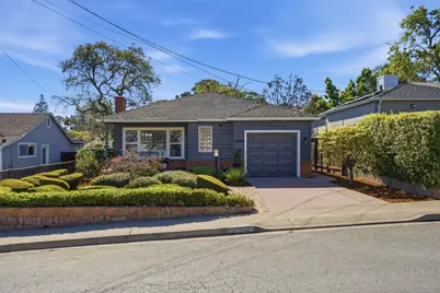 2229 Howard Ave, San Carlos, CA 94070 - Photo 36