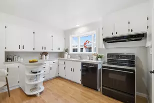 2229 Howard Ave, San Carlos, CA 94070 - Photo 14
