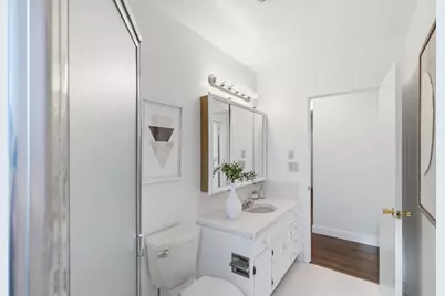 2229 Howard Ave, San Carlos, CA 94070 - Photo 20
