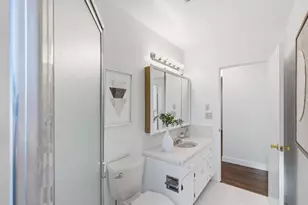 2229 Howard Ave, San Carlos, CA 94070 - Photo 20