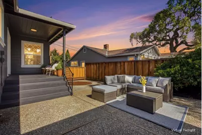 2229 Howard Ave, San Carlos, CA 94070 - Photo 2