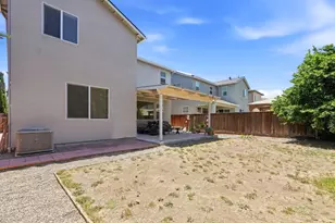 290 Heartland Dr, Hollister, CA 95023 - Photo 30