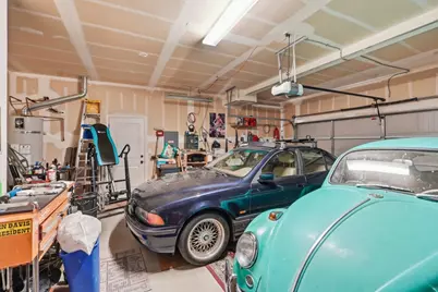 290 Heartland Dr, Hollister, CA 95023 - Photo 34