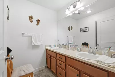 290 Heartland Dr, Hollister, CA 95023 - Photo 26