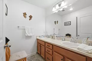 290 Heartland Dr, Hollister, CA 95023 - Photo 26