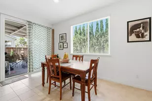290 Heartland Dr, Hollister, CA 95023 - Photo 12