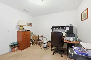 290 Heartland Dr, Hollister, CA 95023 - Photo 20