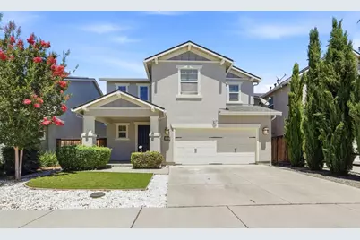 290 Heartland Dr, Hollister, CA 95023 - Photo 1