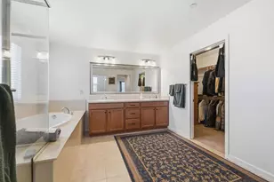 290 Heartland Dr, Hollister, CA 95023 - Photo 18