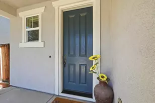 290 Heartland Dr, Hollister, CA 95023 - Photo 4