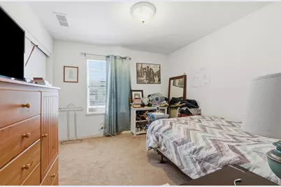 290 Heartland Dr, Hollister, CA 95023 - Photo 22