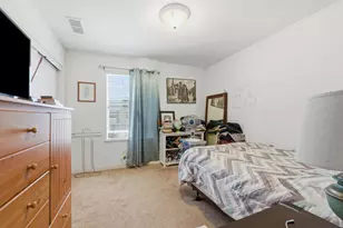 290 Heartland Dr, Hollister, CA 95023 - Photo 22