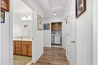 290 Heartland Dr, Hollister, CA 95023 - Photo 24