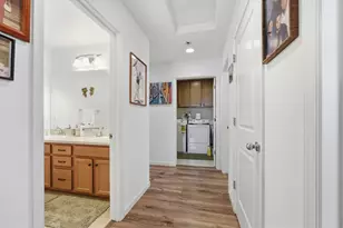 290 Heartland Dr, Hollister, CA 95023 - Photo 24