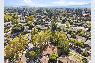 1345 Ridley Way, San Jose, CA 95125 - Photo 70