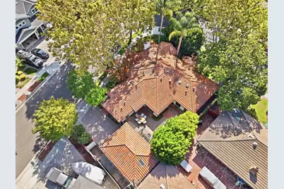1345 Ridley Way, San Jose, CA 95125 - Photo 14