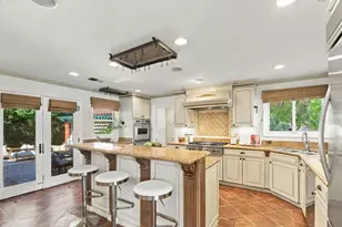 1345 Ridley Way, San Jose, CA 95125 - Photo 28