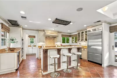 1345 Ridley Way, San Jose, CA 95125 - Photo 30
