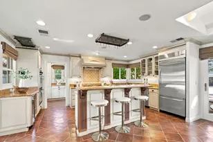 1345 Ridley Way, San Jose, CA 95125 - Photo 30