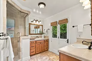 1345 Ridley Way, San Jose, CA 95125 - Photo 42