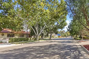 1345 Ridley Way, San Jose, CA 95125 - Photo 68