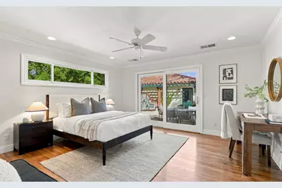 1345 Ridley Way, San Jose, CA 95125 - Photo 48