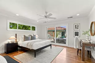 1345 Ridley Way, San Jose, CA 95125 - Photo 48