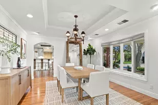 1345 Ridley Way, San Jose, CA 95125 - Photo 32