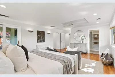 1345 Ridley Way, San Jose, CA 95125 - Photo 46