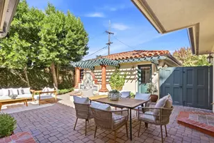 1345 Ridley Way, San Jose, CA 95125 - Photo 16