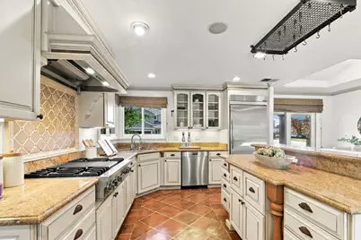 1345 Ridley Way, San Jose, CA 95125 - Photo 26