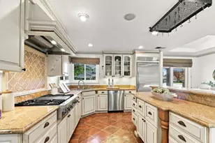 1345 Ridley Way, San Jose, CA 95125 - Photo 26