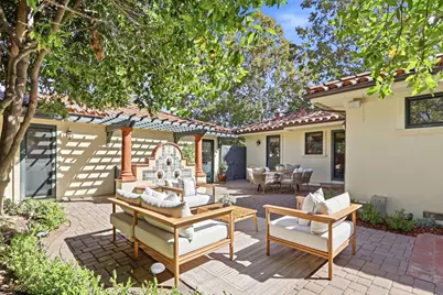 1345 Ridley Way, San Jose, CA 95125 - Photo 60