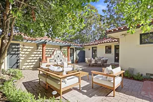 1345 Ridley Way, San Jose, CA 95125 - Photo 60