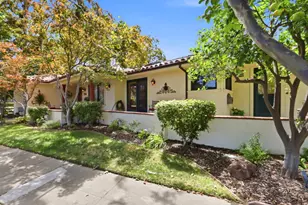 1345 Ridley Way, San Jose, CA 95125 - Photo 6