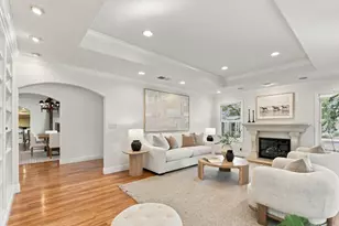 1345 Ridley Way, San Jose, CA 95125 - Photo 22