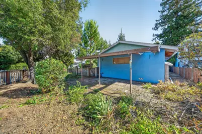 2100 Camino De Los Robles, Menlo Park, CA 94025 - Photo 34