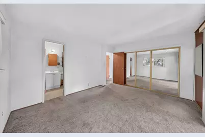2100 Camino De Los Robles, Menlo Park, CA 94025 - Photo 12