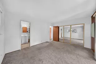 2100 Camino De Los Robles, Menlo Park, CA 94025 - Photo 12