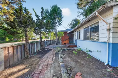 2100 Camino De Los Robles, Menlo Park, CA 94025 - Photo 4
