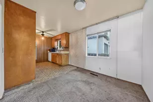 2100 Camino De Los Robles, Menlo Park, CA 94025 - Photo 20