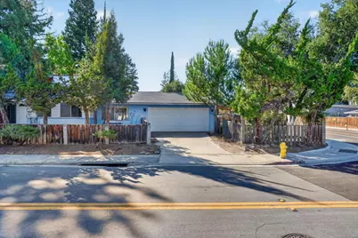 2100 Camino De Los Robles, Menlo Park, CA 94025 - Photo 2