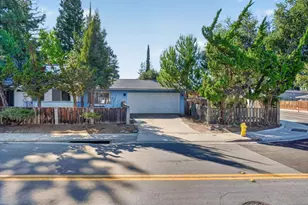 2100 Camino De Los Robles, Menlo Park, CA 94025 - Photo 2