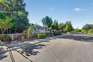 2100 Camino De Los Robles, Menlo Park, CA 94025 - Photo 36